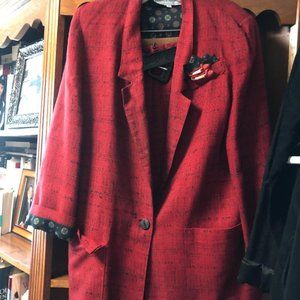 suit set